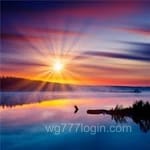 Avatar of Khalid Nawaz