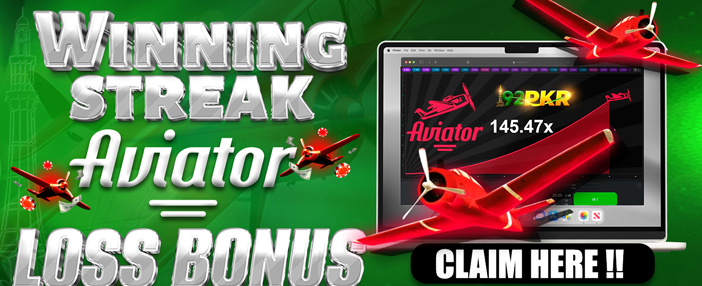 Latest wg777 Promotions